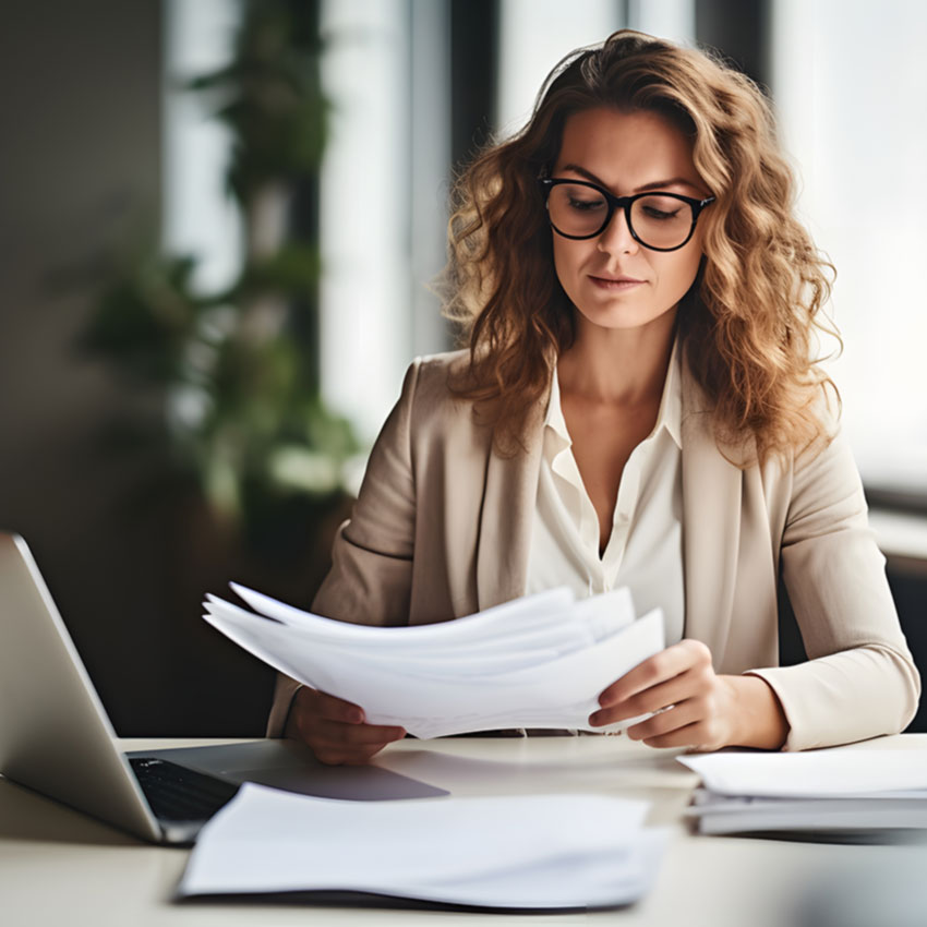 Effektives Lesen lernen: Speedreading-Seminar in Köln. Ideal für alle, die in kurzer Zeit viel lesen müssen. Verdoppeln oder verdreifachen Sie Ihre Lesegeschwindigkeit in nur einem Tag