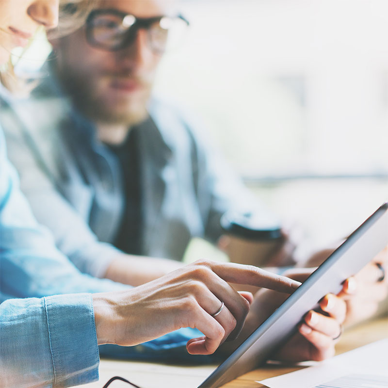 KI im Online-Marketing: Mehr Erfolg durch Automatisierung 
