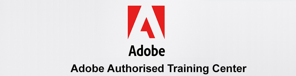 Adobe Zertifizierte Trainings