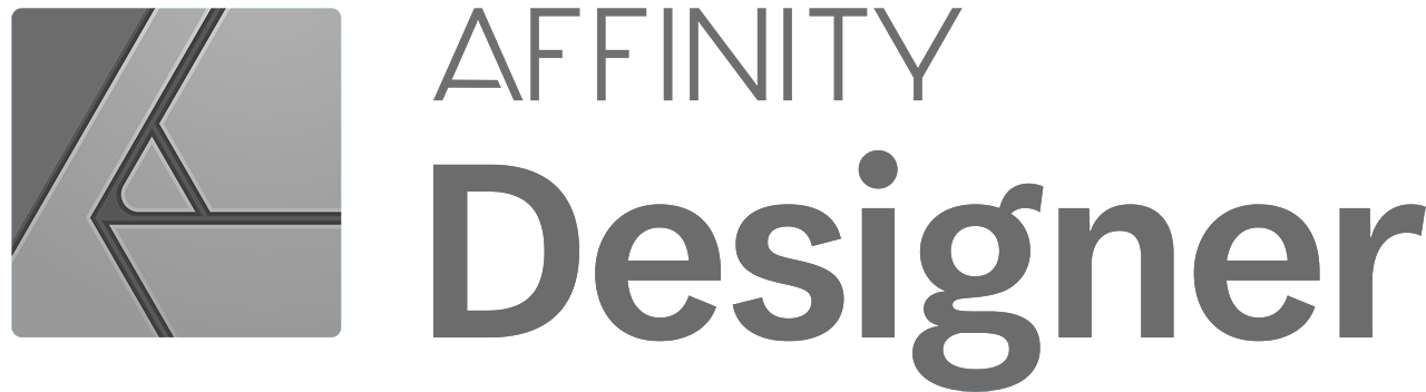 Affinity Designer