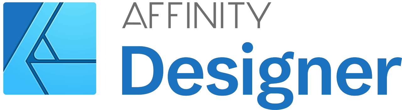 Affinity Designer