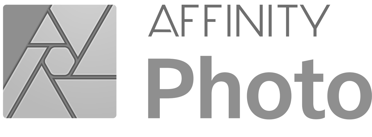 Affinity Photo