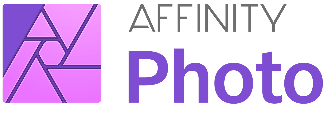 Affinity Photo