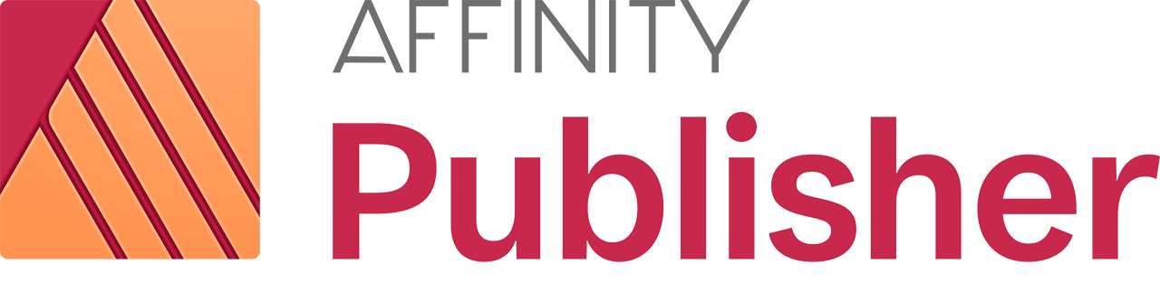 Affinity Publisher Grundlagenschulung, Affinity Einsteiger-Kurs, Publisher Schulung, Affinity Publisher Kurs, Publisher Seminar, Layout Fortbildung, Design Weiterbildung, Mediengestaltung Lehrgang, b.itmap Akademie Köln