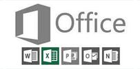 Excel-Kurs: Mit PowerPivot große Datenmengen analysieren [1497] => zur Übersicht MS Office